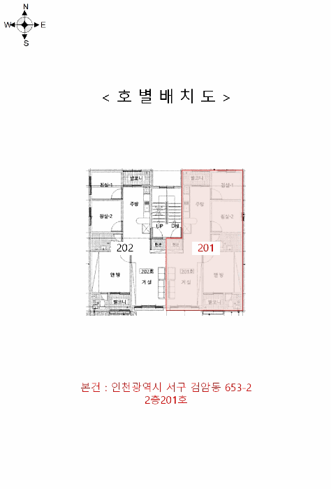 건 물 개 황 도