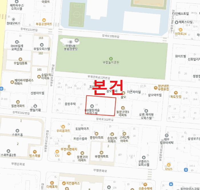 위 치 도