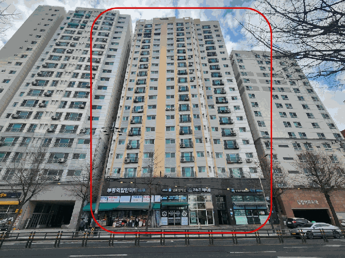 본건사진