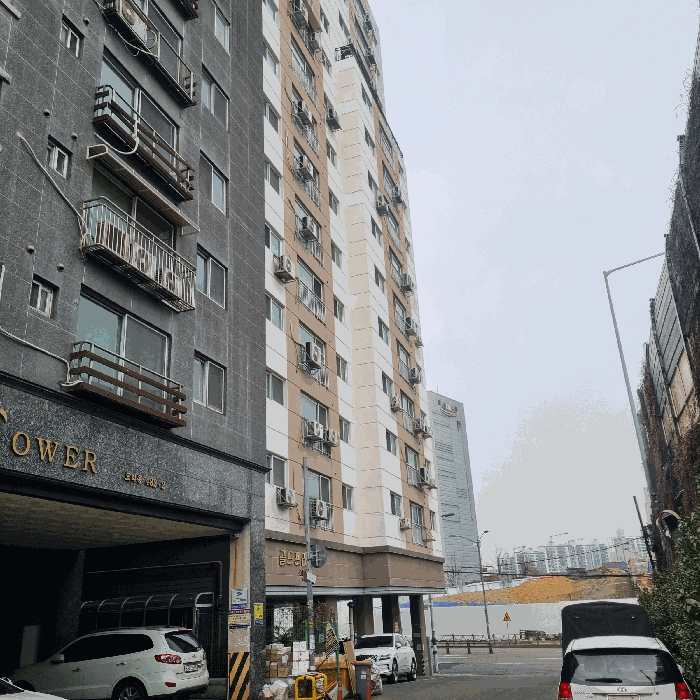 본건측면