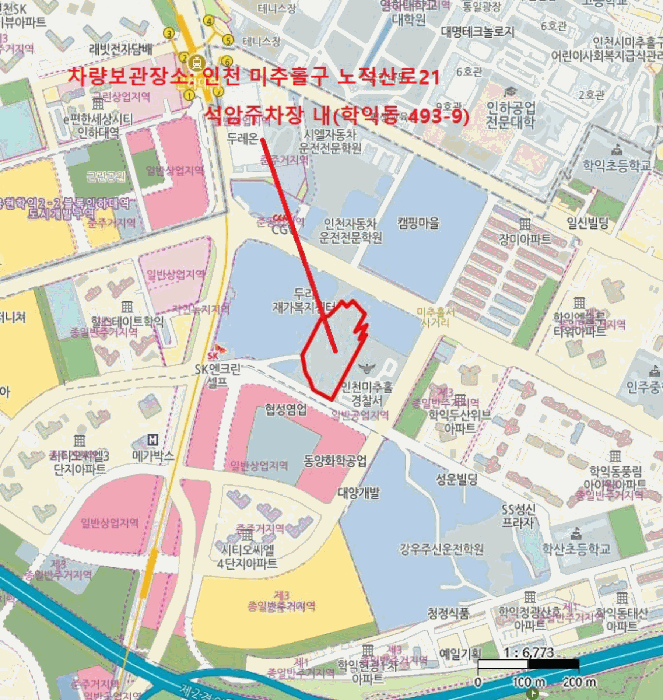 위 치 도