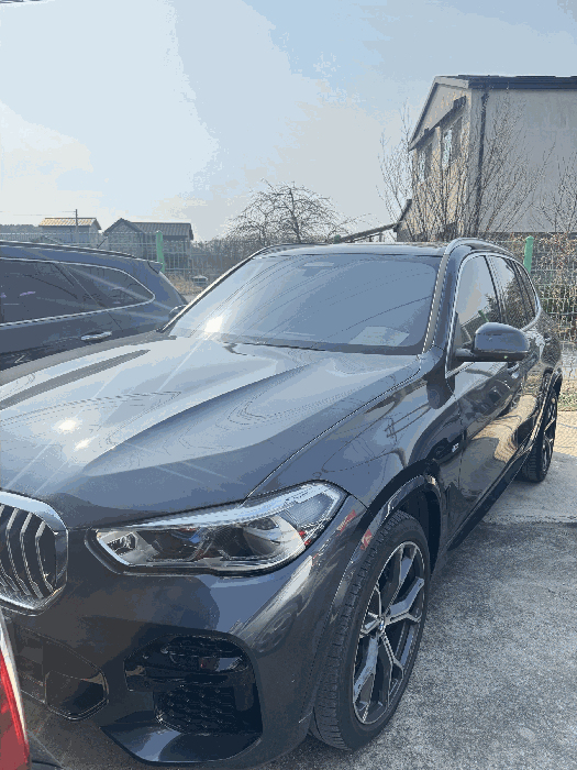 2026타경501732