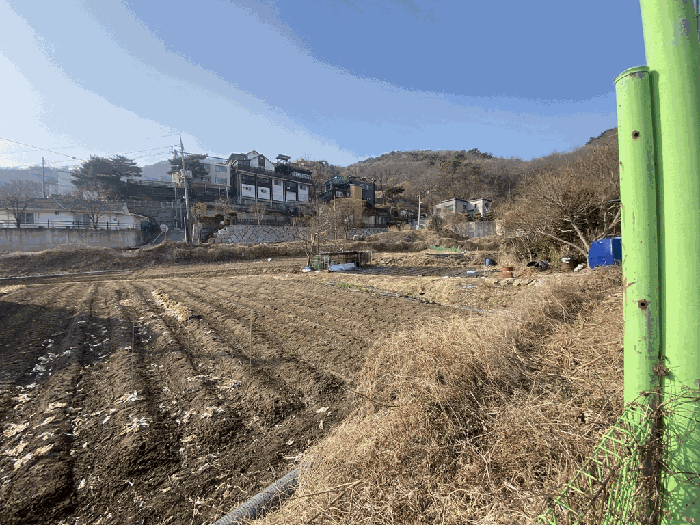 본건 및 주변전경