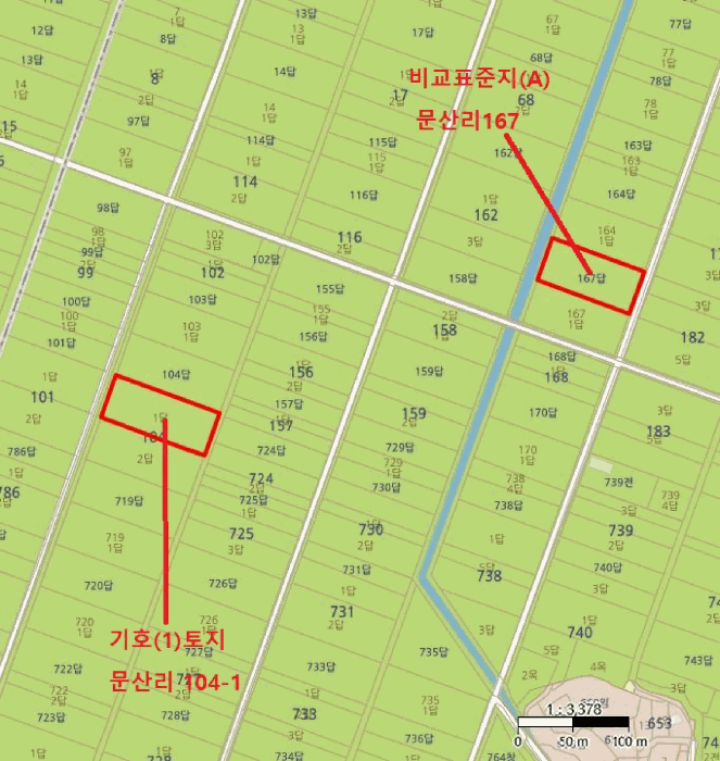 위 치 도