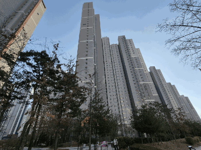 본건 전경2