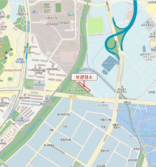 광 역 위 치 도