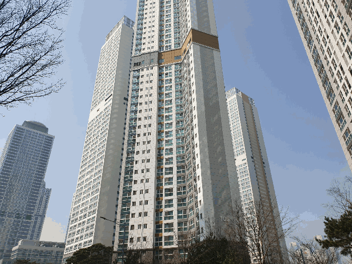 본건전경