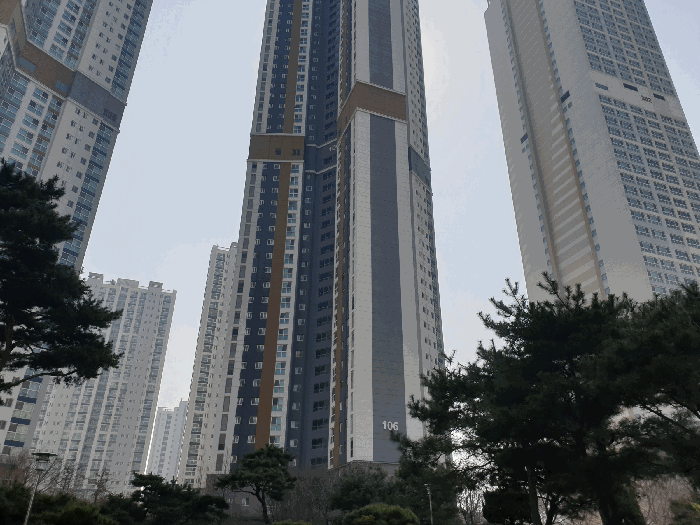 본건전경