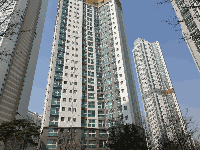 본건전경