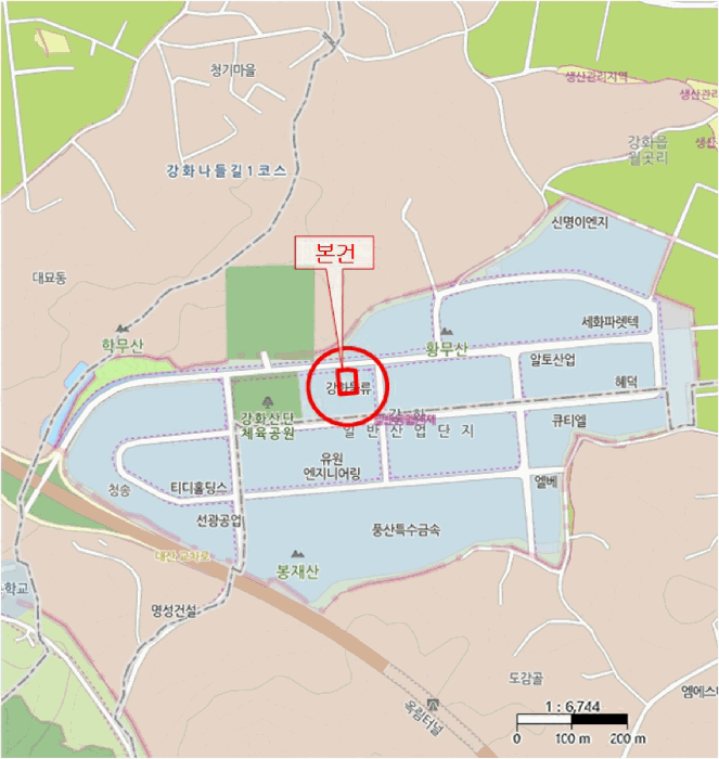상 세 위 치 도