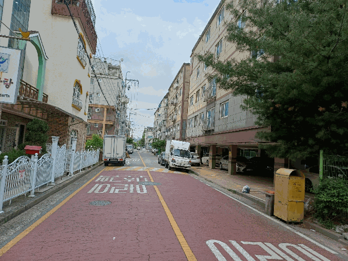 본건전경