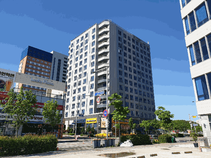 본건전경
