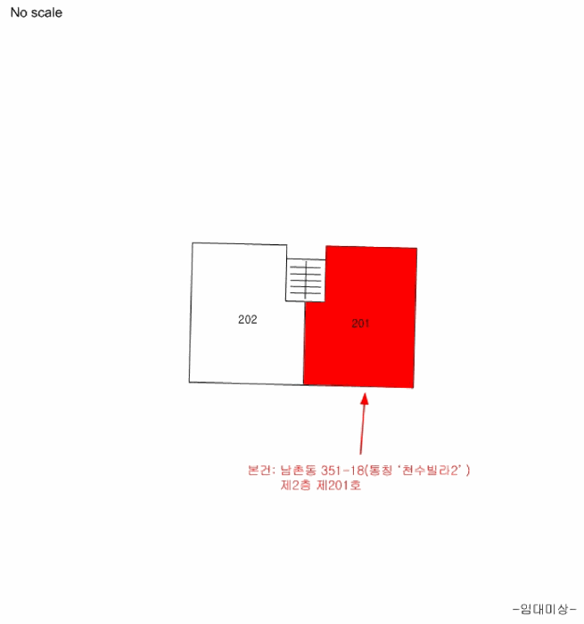 건 물 개 황 도