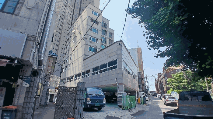 01 본건건물