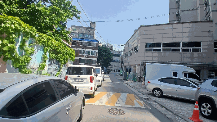 06 주변환경