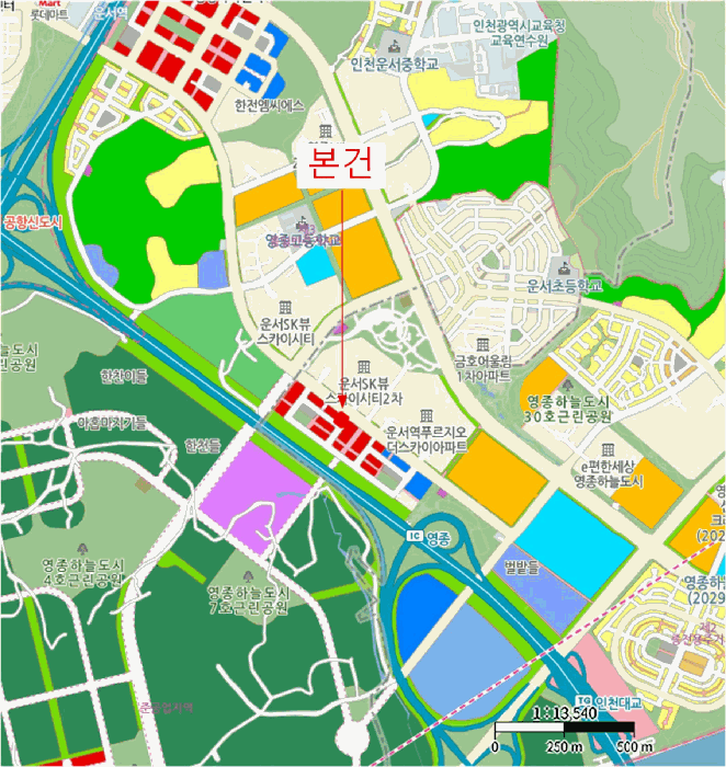 위 치 도