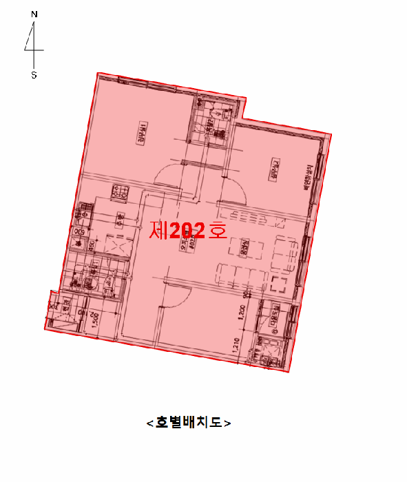 내부구조도