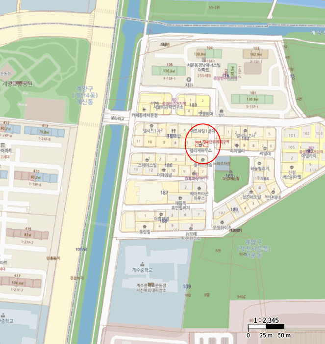 위 치 도
