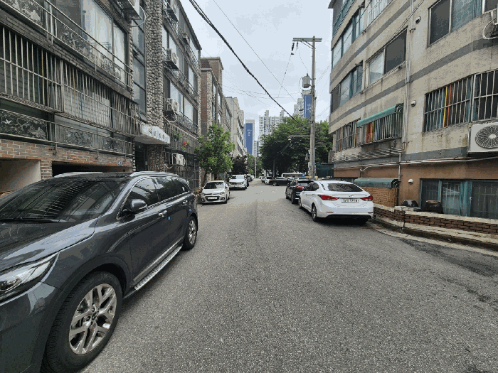 2026타경503955