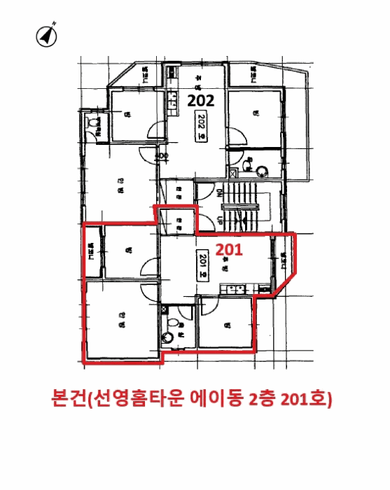 내 부 구 조 도