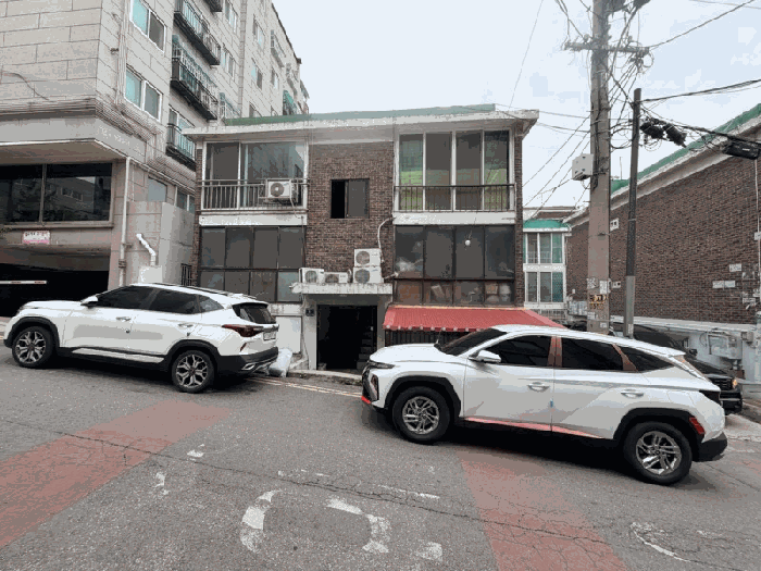 본 건 전 경