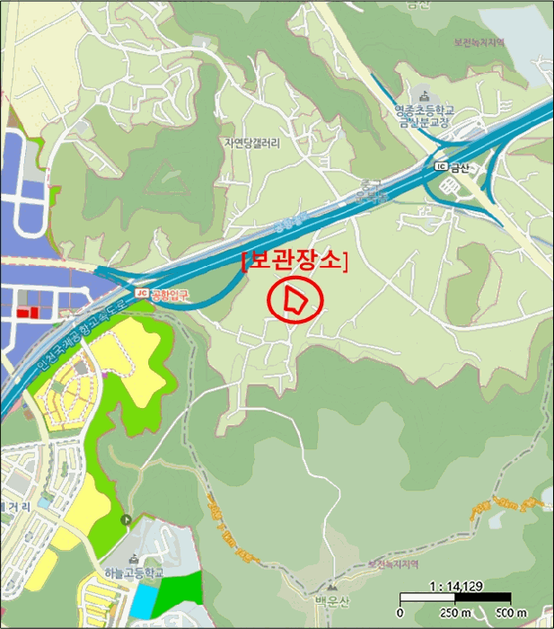 위 치 도