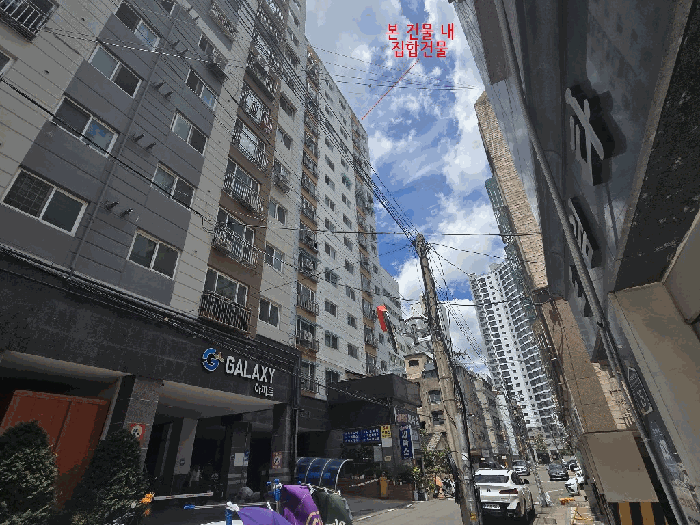 대상물건 전경1