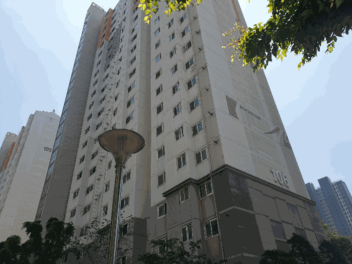 본건전경