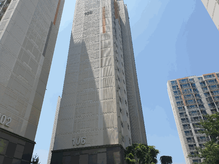 본건전경