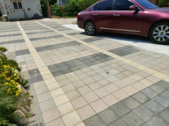 2020타경3241