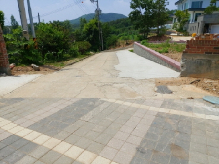 2020타경3241