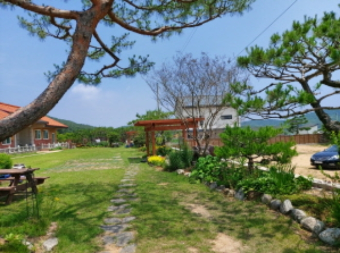 2020타경3241