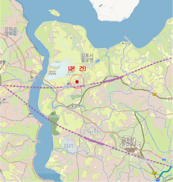 2020타경3241