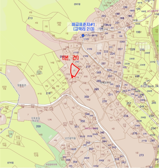 2020타경3241