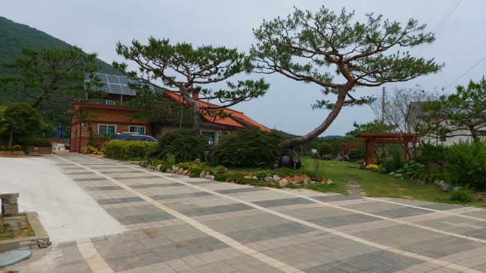 2020타경3241
