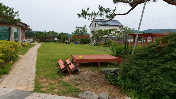 2020타경3241