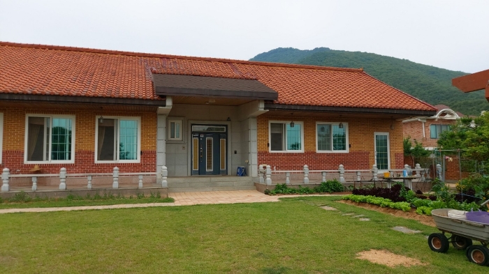 2020타경3241