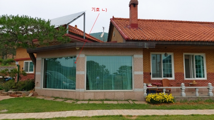 2020타경3241