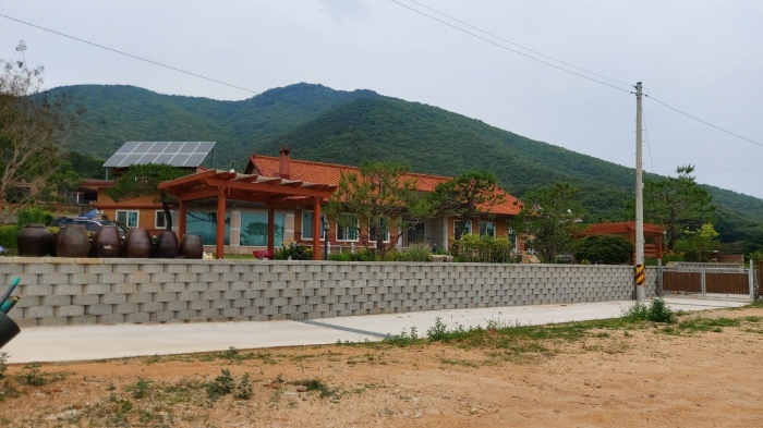 2020타경3241