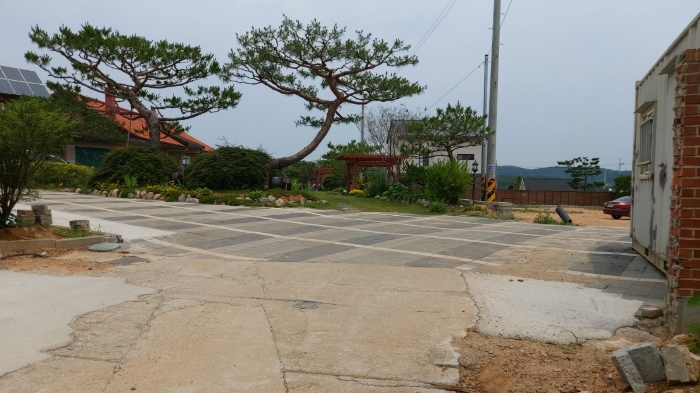 2020타경3241