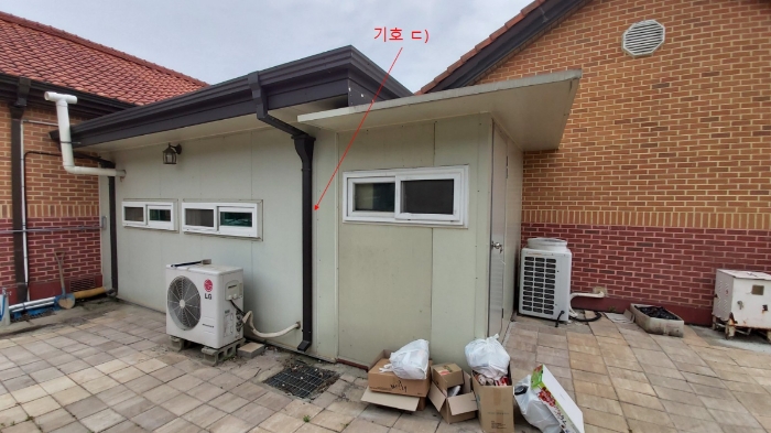 2020타경3241