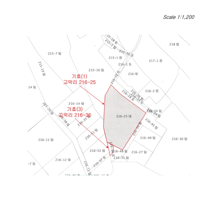 2020타경3241