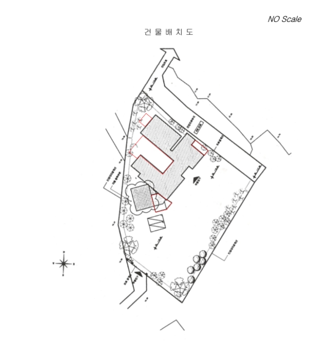2020타경3241