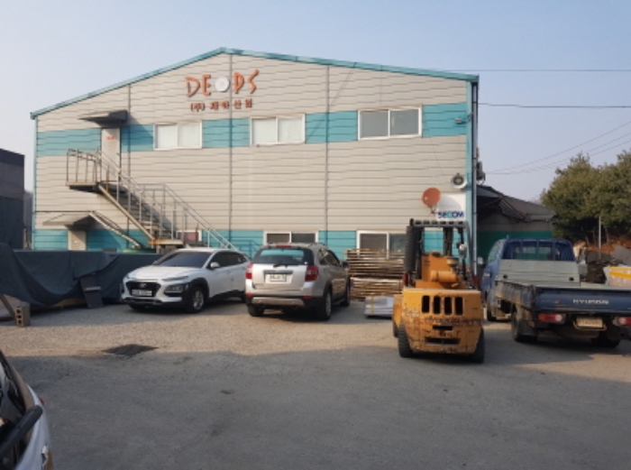 목록1.2 전경
