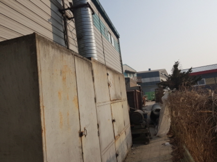 기계기구