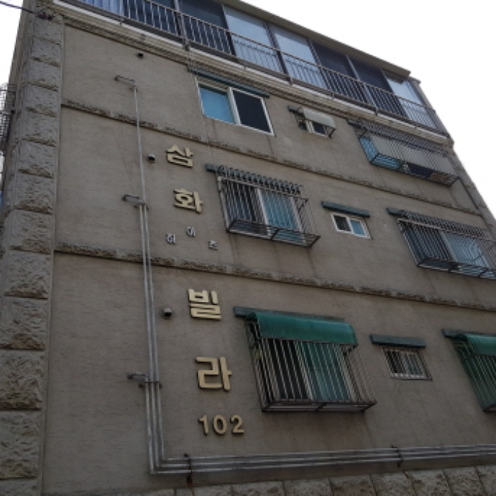 2021타경31304