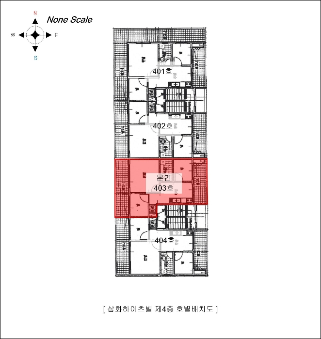2021타경31304