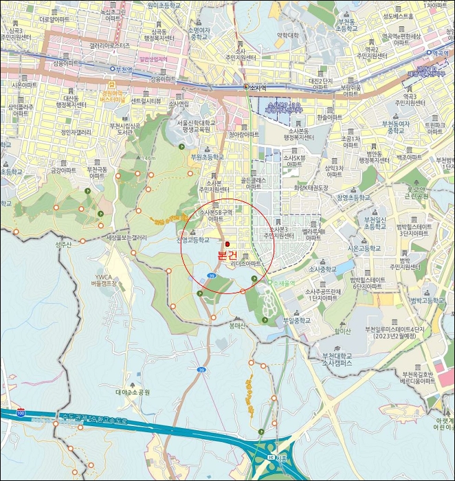 2021타경31304