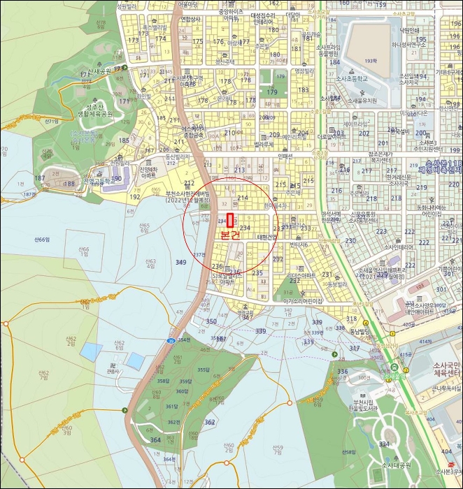 2021타경31304