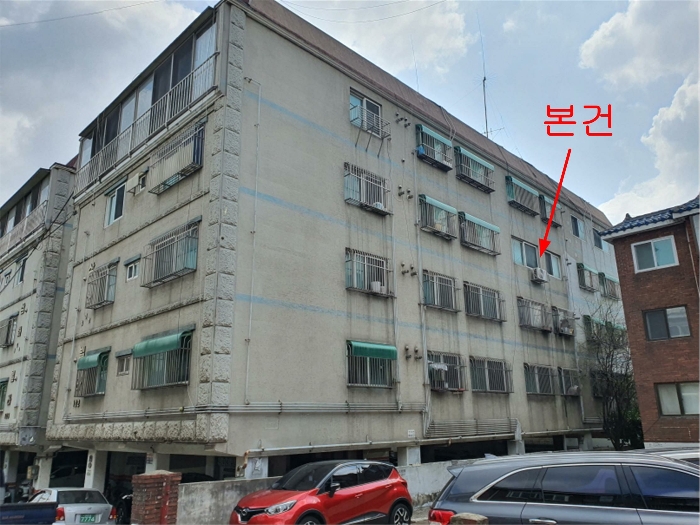 2021타경31304